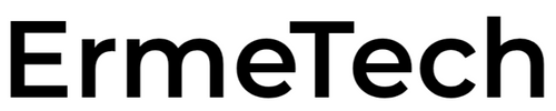 ErmeTech